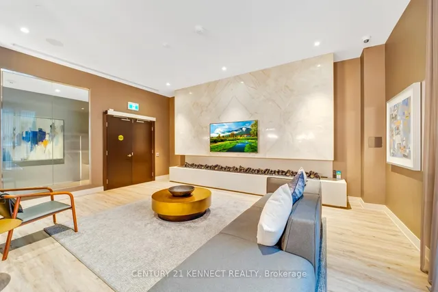 Additional image 33 of 8 Nahani Way Unit 3321