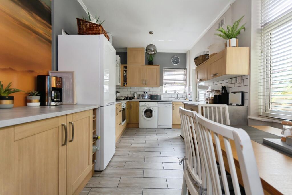 Additional image 14 of Mansel Road, Birmingham, West Midlands, B10