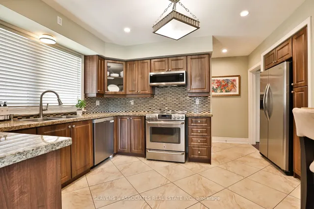 Additional image 17 of 49 Hearthstone Cres