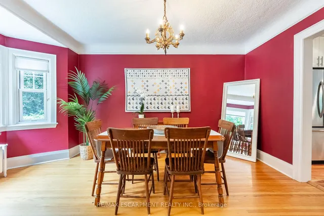 Additional image 20 of 158 Dalewood Cres