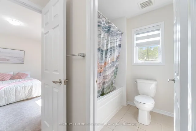 Additional image 37 of 109 Cactus Cres