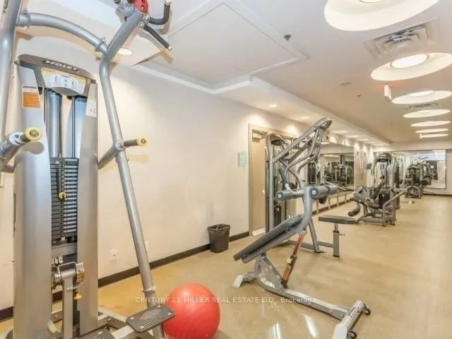 Additional image 27 of 90 Absolute Ave Unit 808