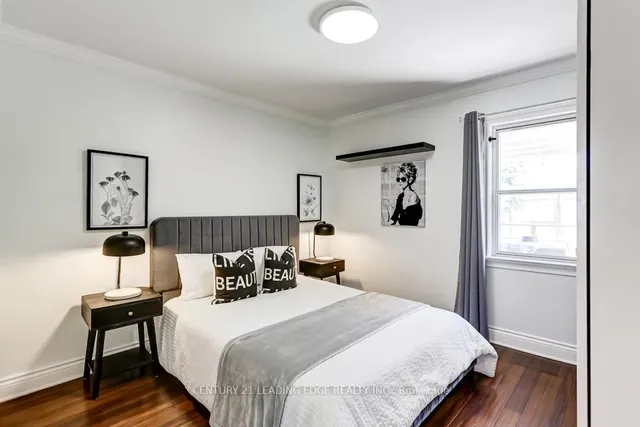 Additional image 17 of 63 DELWOOD Dr