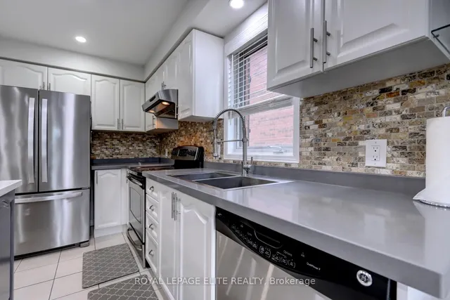 房产图片 15 - 2567 Capilano Cres