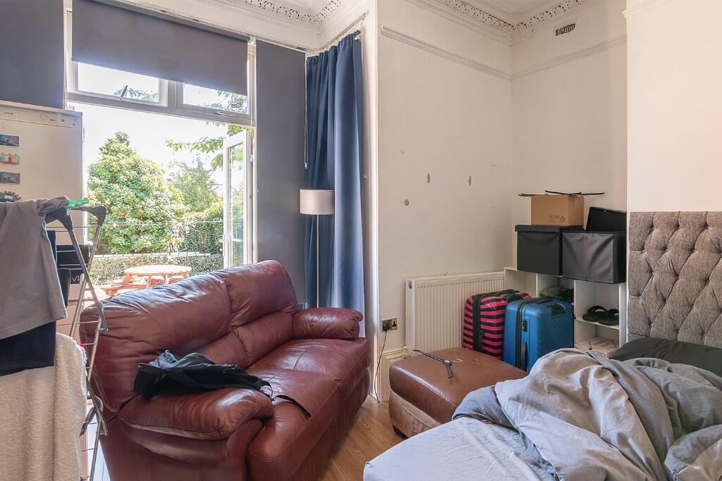 Additional image 27 of Sherbourne Road, Birmingham, B27