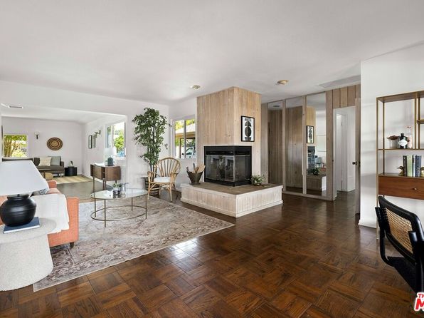 Property image for 8137 Bianca Ave, Northridge, CA 91325