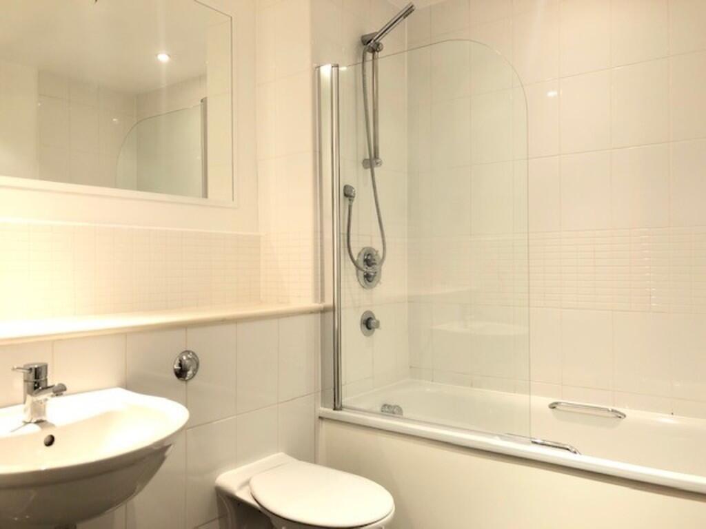 Additional image 8 of The Quartz, 10 Hall Street, Jewellery Quarter, Birmingham, B18 6BY