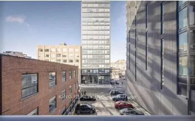 Additional image 8 of 32 Camden St Unit 408