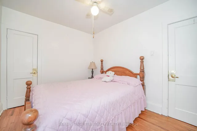 Additional image 23 of 12 Earlscourt Ave