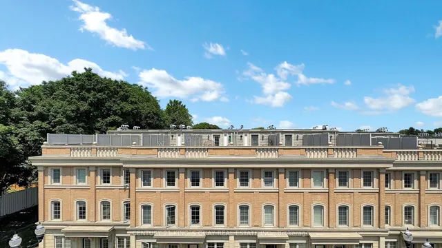 Additional image 48 of 10 Hargrave Lane Unit 14