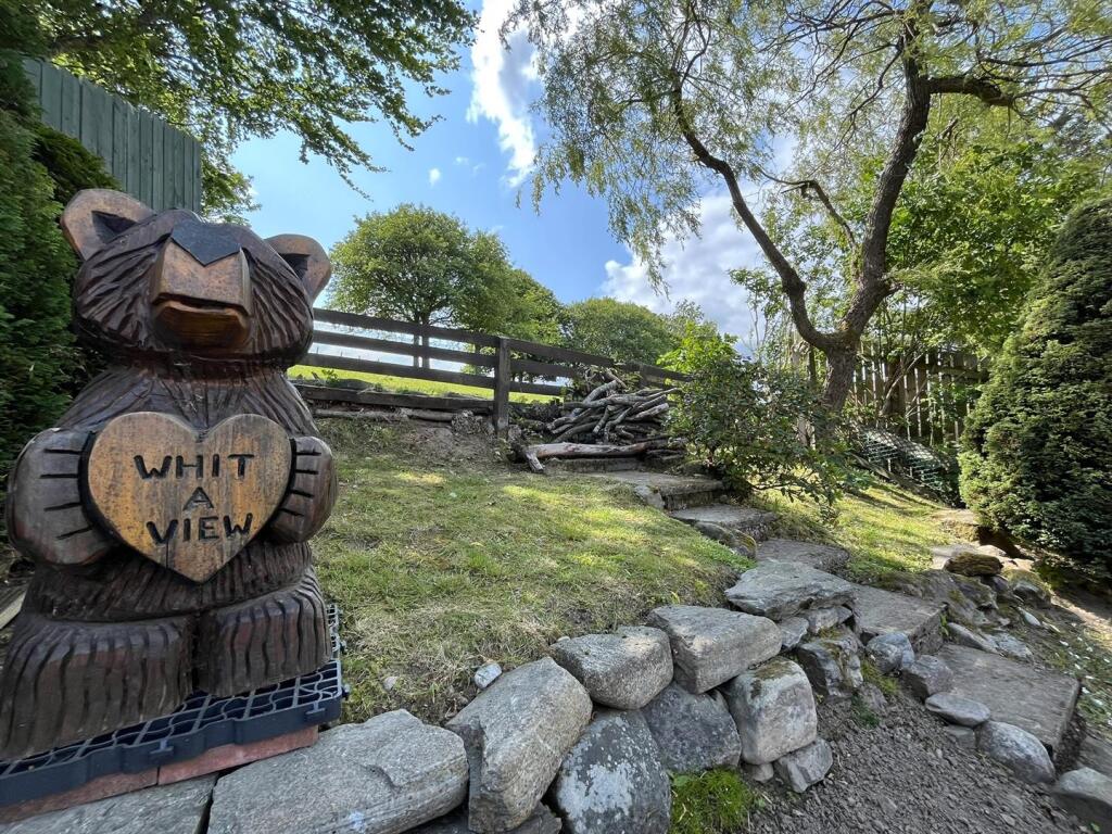 Additional image 29 of Sellar Place, Aberlour