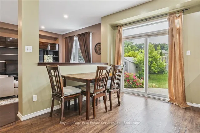 房产图片 14 - 64 Newport Cres