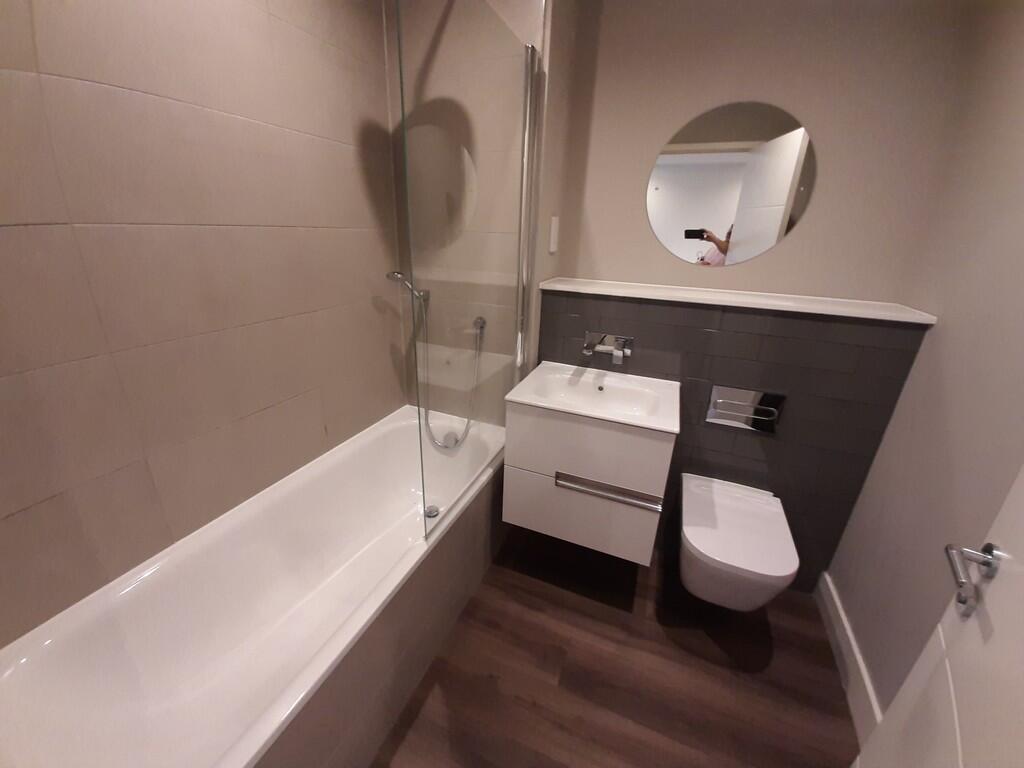 Additional image 4 of Cornwall Street , Birmingham