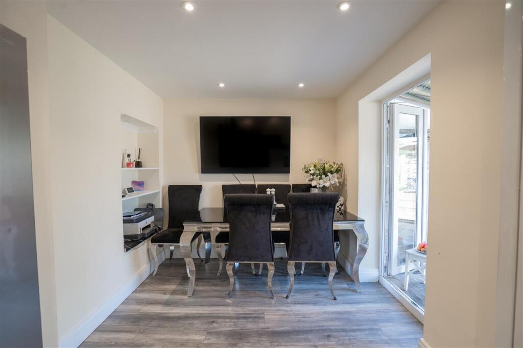 Additional image 10 of Outmore Road, Birmingham