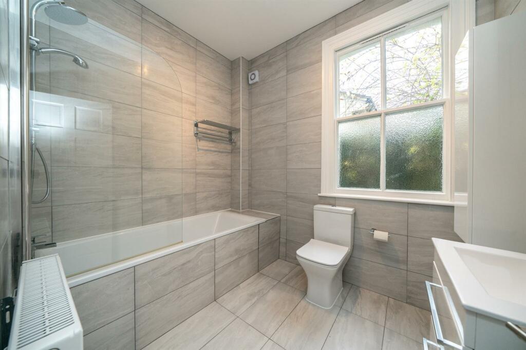 Additional image 14 of Lemsford Road, St. Albans