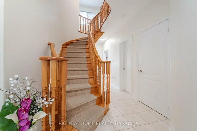 Additional image 21 of 122 Fletchers Creek Blvd