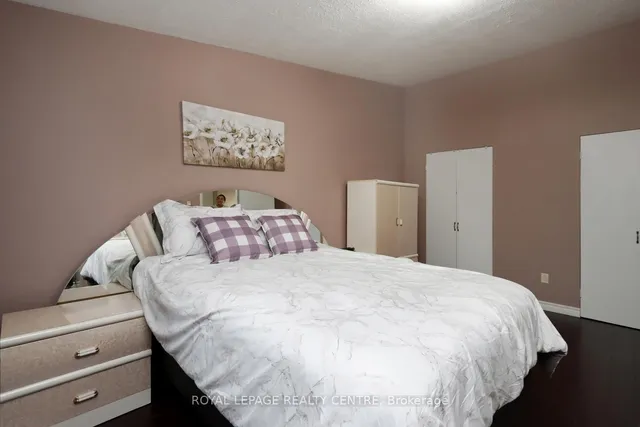 房产图片 19 - 444 Silverstone Dr 单元 11