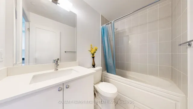 Additional image 29 of 3220 Sheppard Ave Unit 613