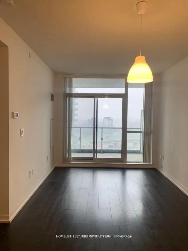 Additional image 3 of 62 Forest Manor Rd Unit 2101