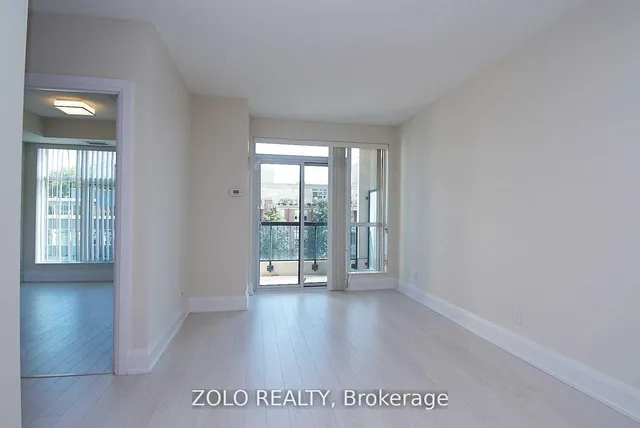 Additional image 5 of 2 Old Mill Dr Unit 408