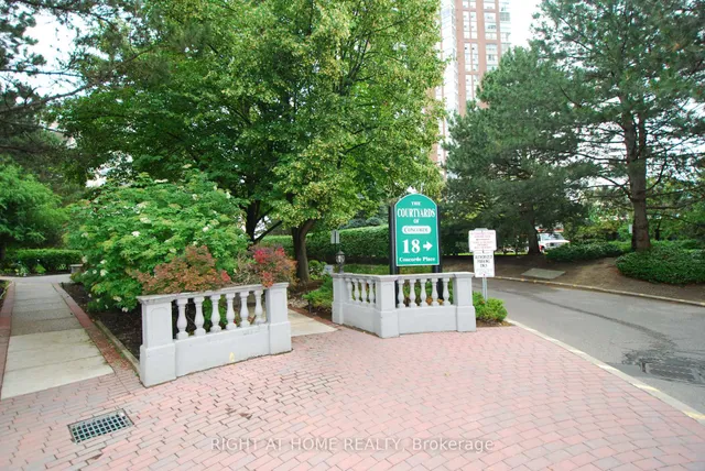 Additional image 41 of 18 Concorde Pl Unit 601