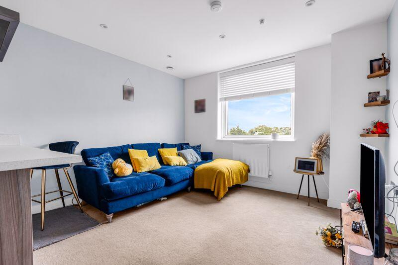 Additional image 3 of Liberty House, Bessemer Road, Welwyn Garden City