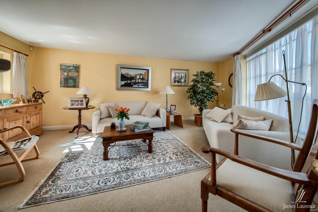 Additional image 11 of Kingston Row, Birmingham City Centre