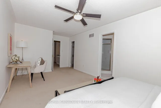 Additional image 22 of 1840 Mccoy Ave