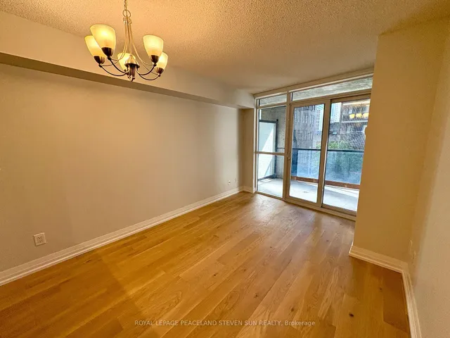 Additional image 8 of 25 Carlton St Unit 326