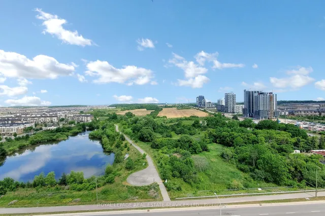 Additional image 21 of 2489 Taunton Rd Unit 1117