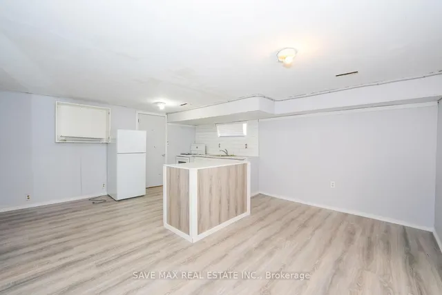 Additional image 37 of 82A Birchmount Rd