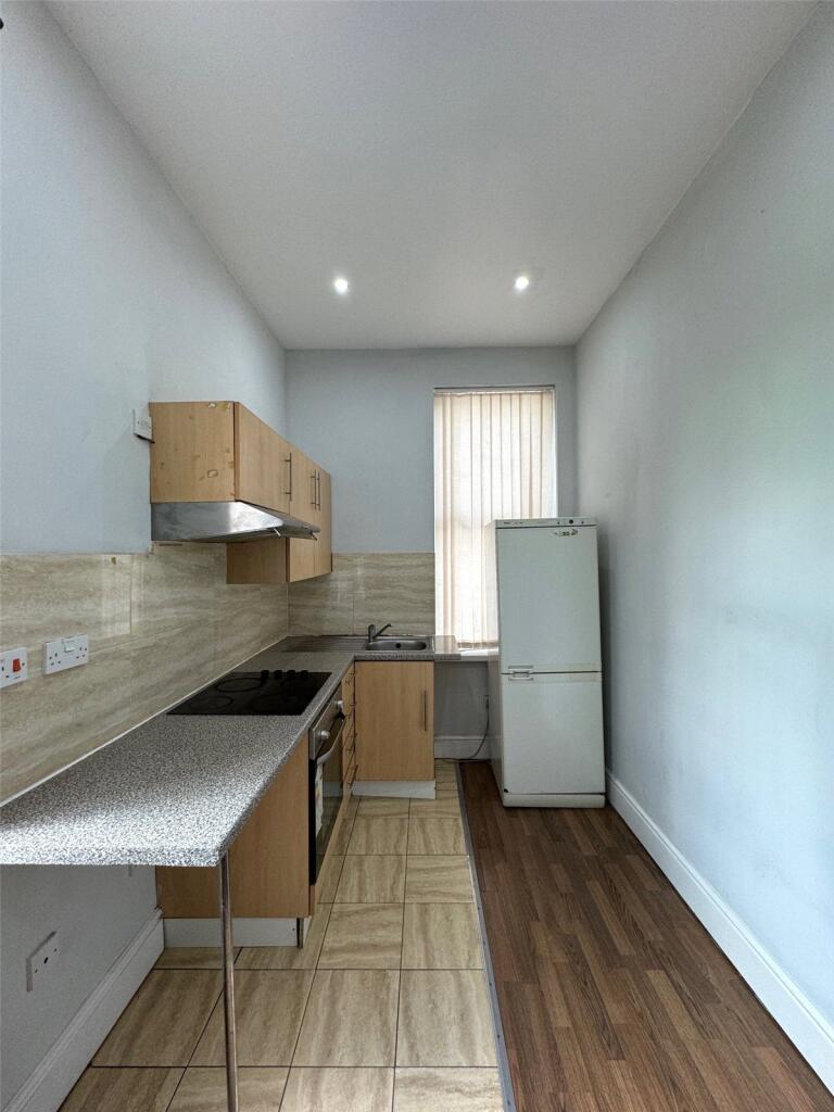 Additional image 3 of Hagley Road, Edgbaston, Birmingham, B17