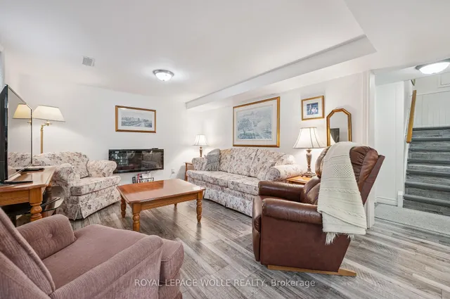 Additional image 21 of 854 Guelph St