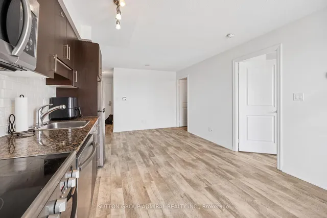 Additional image 9 of 30 Herons Hill Way Unit 1408