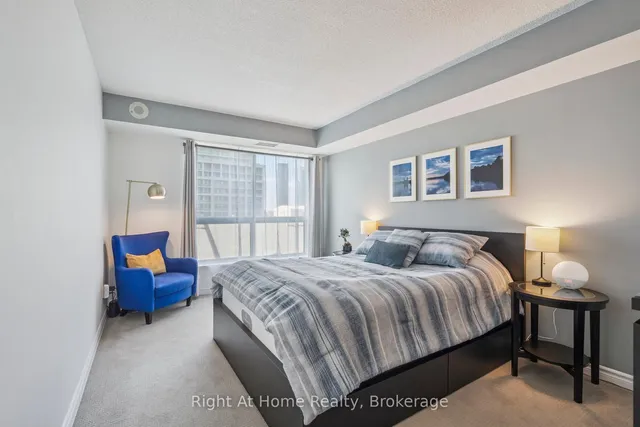 Additional image 16 of 2111 Lake Shore Blvd Unit 605