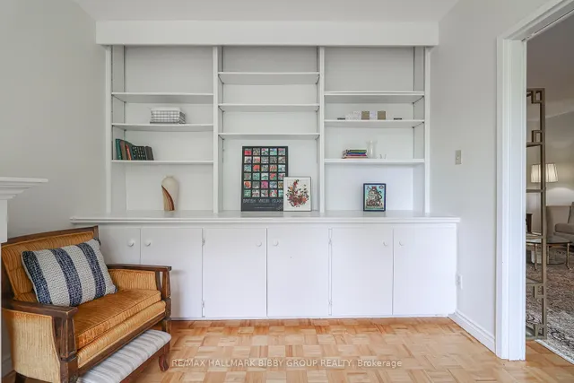 Additional image 24 of 21 Dale Ave Unit 435