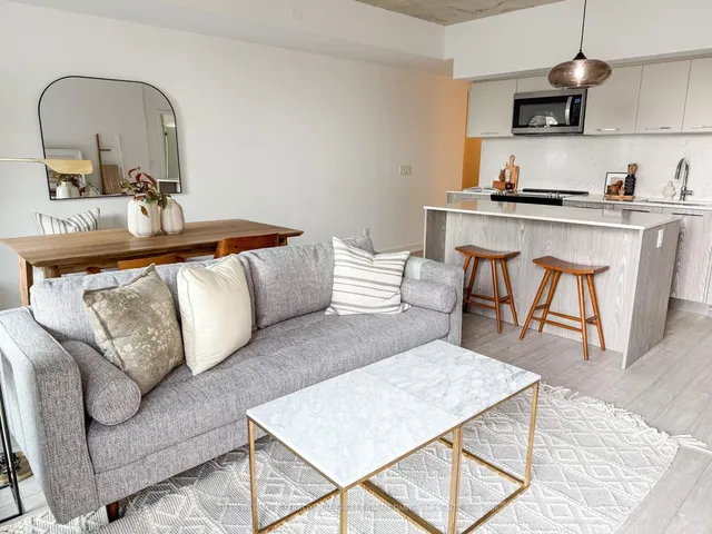 Additional image 19 of 45 Baseball St Unit 208