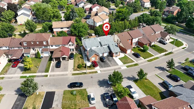 房产图片 46 - 9 普里姆罗斯弯