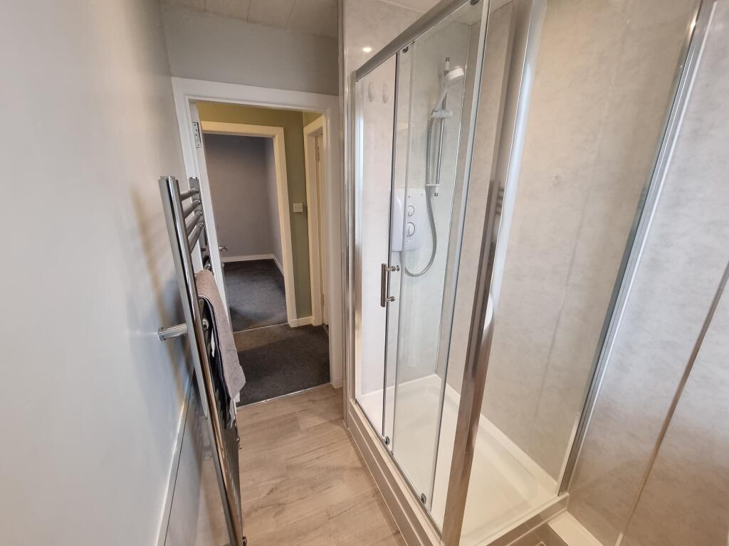 Additional image 6 of Hilton Drive, Hilton, Aberdeen, AB24