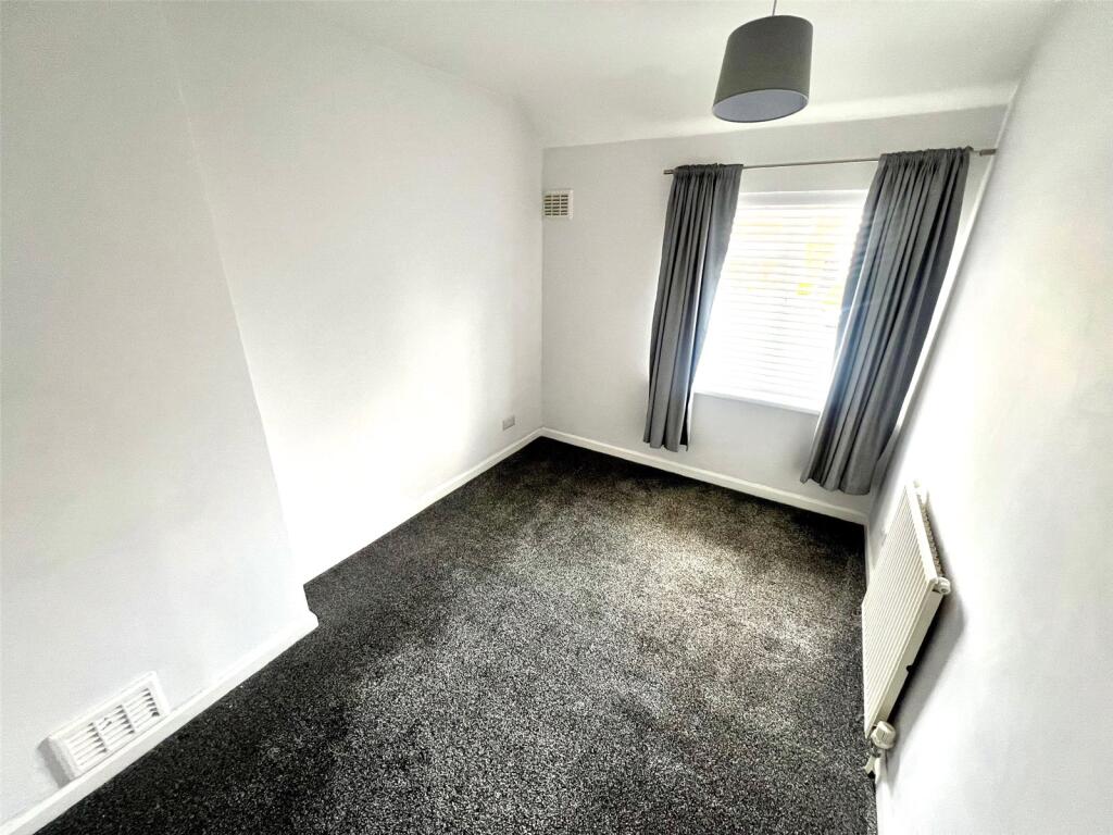 Additional image 7 of Dolphin Lane, Birmingham, West Midlands, B27