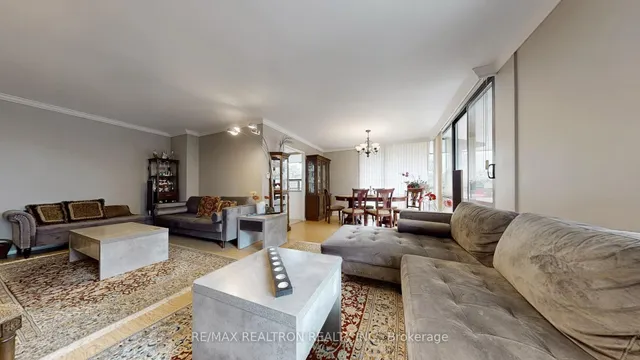 Additional image 6 of 135 Antibes Dr Unit 201