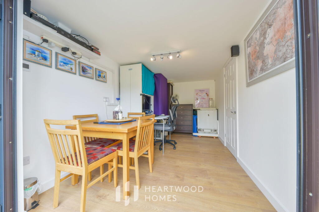 Additional image 21 of Boundary Road, St. Albans, AL1 4DW