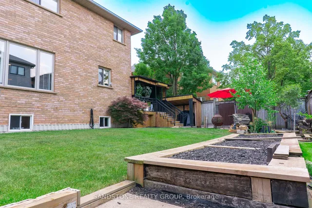 Additional image 50 of 22 Tuscani Dr