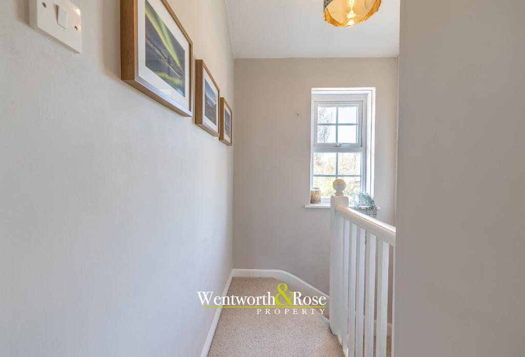 Additional image 16 of Witherford Way, Bournville, Birmingham, B29 4AX