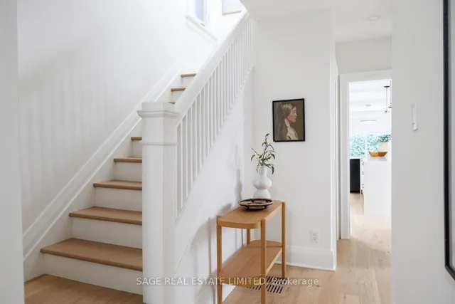 Additional image 8 of 195 Albertus Ave