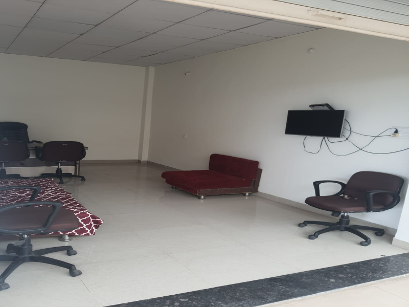 Additional image 2 of Ayodhya Bypass, Bhopal