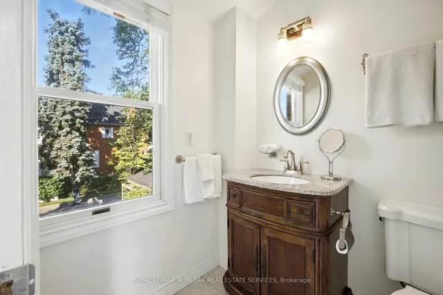 Additional image 22 of 479 Blathwayte Lane