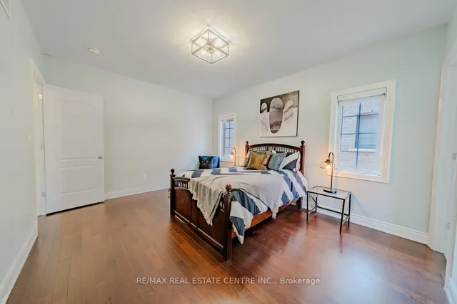 Additional image 42 of 22 Malaspina Clse