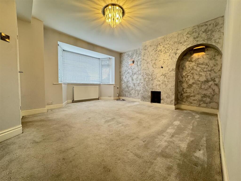 Additional image 25 of Linton Road, Great Barr, Birmingham