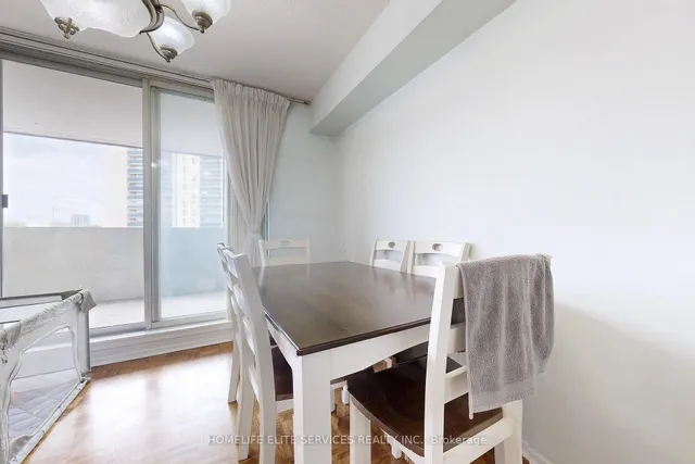 Additional image 15 of 120 Dundalk Dr Unit 511